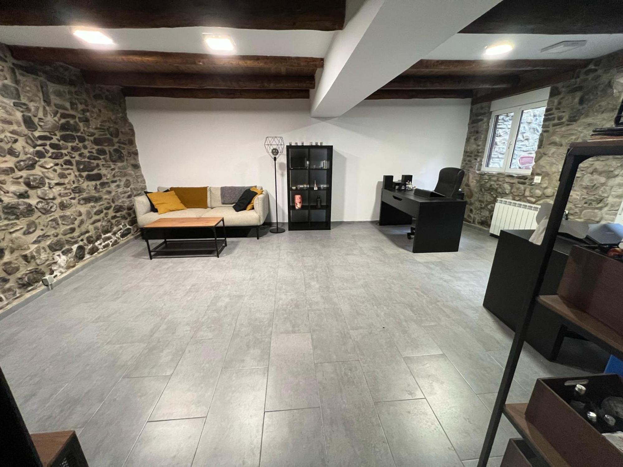 Hotel Casa Girasol Biescas  Zewnętrze zdjęcie